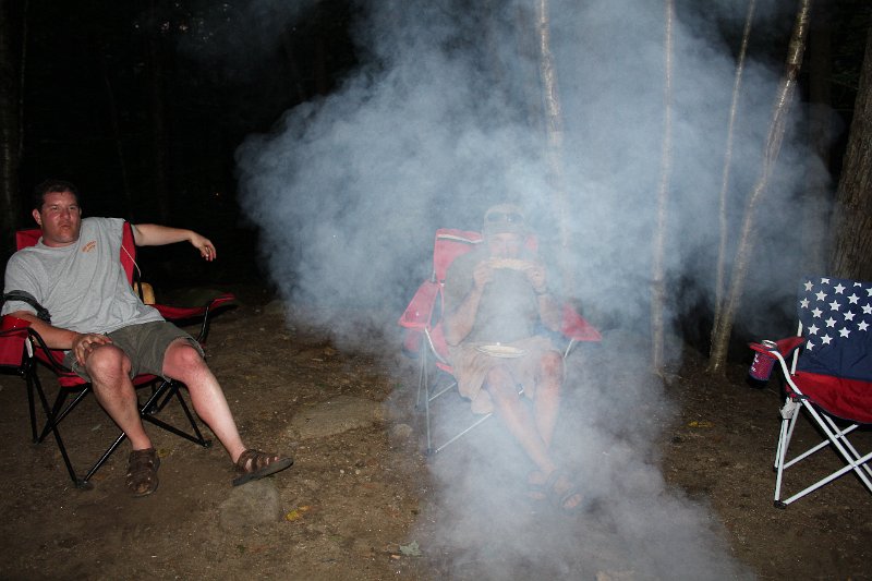 camping 2011 044.JPG